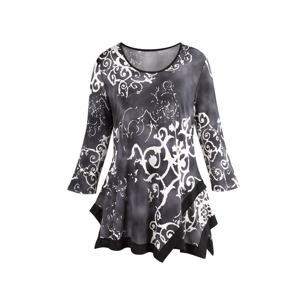 swing tunic tops uk