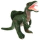 thumbnail image 1 of Precioso dinosaurio de peluche Spinosaurus de dibujos animados, juguete de peluche para niños, regalo, 1 of 5