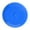 Blue, variant on Piwvid Silicone Tub Stopper and Bathtub Drain Plug, Universal Fit Sink Stopper with Strong Suction Seal and Hair Catcher for Kitchen Bath Laundry