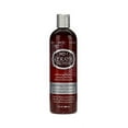 thumbnail image 1 of Hask Acondicionador Suavizante con Proteína de Queratina 12 Onzas, 1 of 3