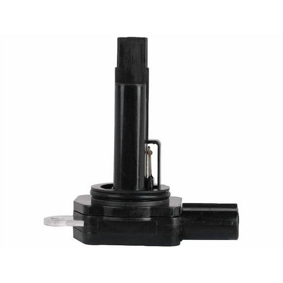 MAF Mass Air Flow Sensor - Compatible with 2007 - 2011 Toyota Camry 2008 2009 2010