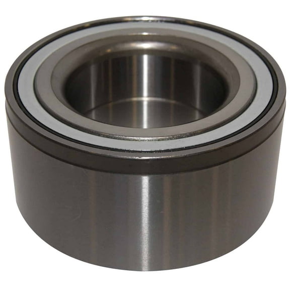 GMB 770-0031 Wheel Bearing that fits a Toyota 4Runner (1996-2002)