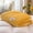 Yellow, variant on PATLOLLAV Cooling Blanket for Hot Sleepers - Spring Summer Throw Blanket for Bed, Lightweight Summer Bedding Gifts, Cool Thin Ice Cold Comfort Throws