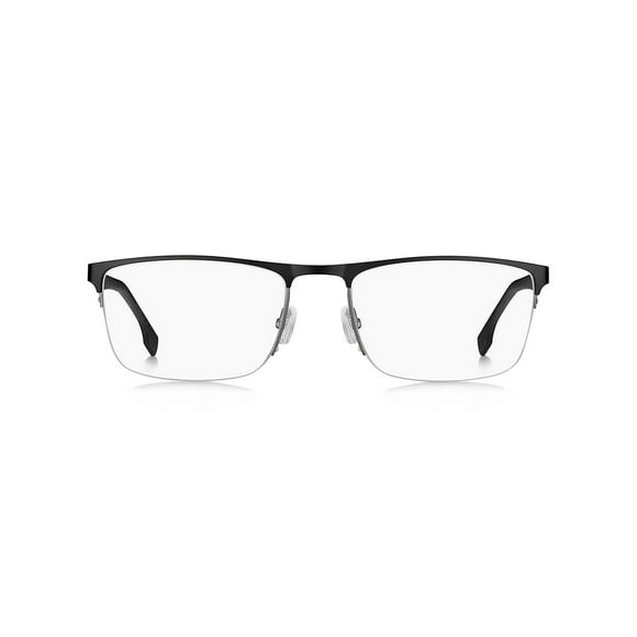 Armazón Hugo Boss 1487 Negro para Hombre