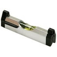 thumbnail image 1 of Empire Level 272-93-3 3 Pouces Ligne d'Aluminium Niveau, 1 of 2