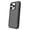 Black, variant on onn Protective Gel Phone Case for iPhone 15 Plus / 14 Plus - Clear