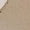 526 Khaki, variant on 2026 New Model Women's Sports Shoes Breathable Slip-On Sock Shoes, Women Shoes, Sneakers