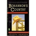 thumbnail image 1 of Pre-Owned Bohannon's Country: Mystery Stories (Crime, Penguin) (Paperback) 0140233555 9780140233551, 1 of 1