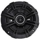 thumbnail image 2 of Par Kicker 43Dsc504 Dsc50 200 Watt 5.25"" 5 1/4"" Altavoces de audio para automóvil de 2 vías Ds50, 2 of 9