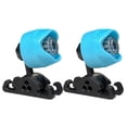 thumbnail image 1 of 1 par de faros delanteros superbrillantes para conducción nocturna al aire libre (azul), 1 of 2