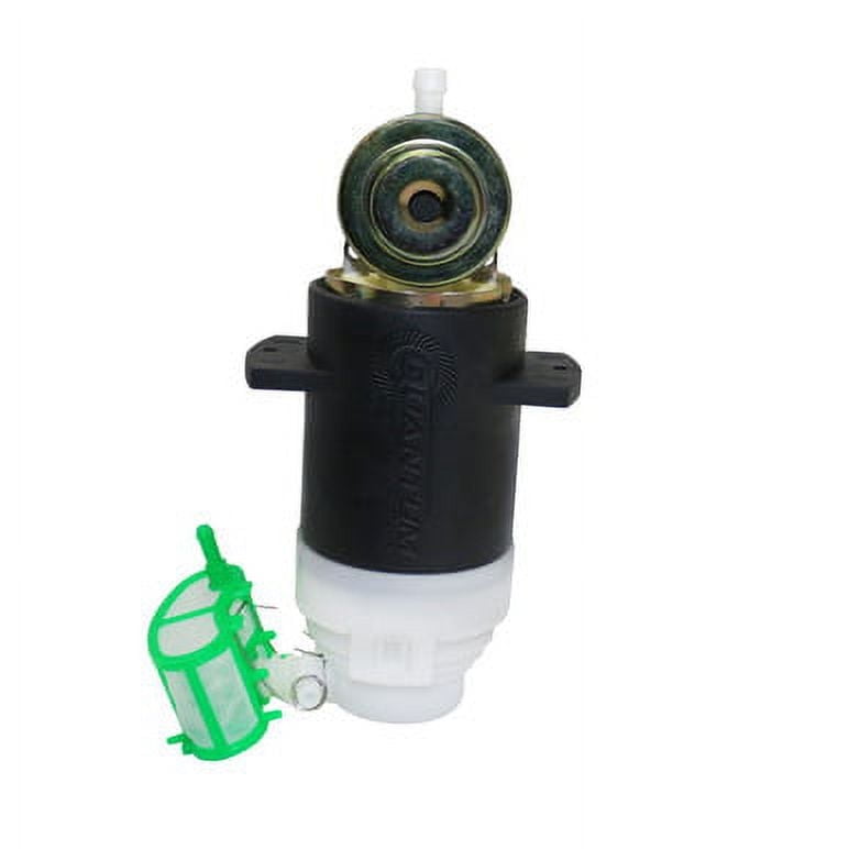 Fuel Pump & Regulator For 2006 2007-2010 Arctic Cat 550 700 1000 - Foto 12