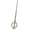 Square Handle D, variant on Electric Mixer Paint Mixing Rod Paint Drill Attachment Tools for Paint Epoxy Mixer Square Handle A