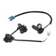 thumbnail image 2 of Piezas de transmisión Reemplazo de accesorios 6- para Excelle GL8, Instalar De entrada y salida, 2 of 3