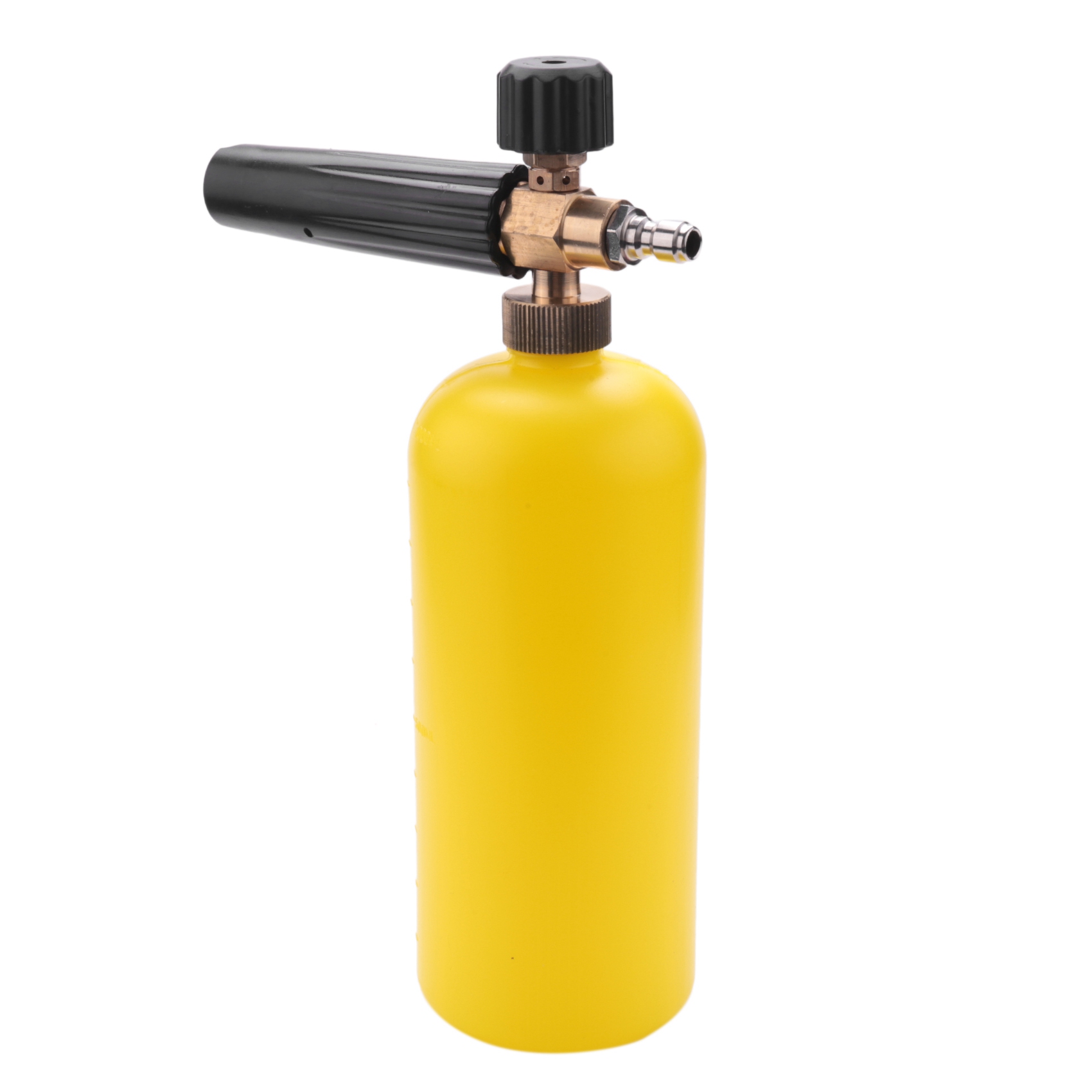 Snow Foam Lance Car Wash Foam Cannon For K(K2K7) Series Adjustable