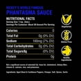 thumbnail image 5 of RICKEY'S World Famous Phantasma Sauce, 5 of 5