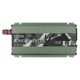 thumbnail image 1 of 1500W Pure Sine Wave Inverter with Cooling Fan Multi Protection DC12V to AC220V Solar Power Car Inverter, 1 of 3