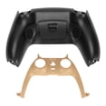 thumbnail image 4 of Botón de clip posterior del controlador de juego, Botón de retroceso del controlador de juego Botón de clip posterior del controlador Accesorio de botón posterior del gamepad Rendimiento inigualable, 4 of 8