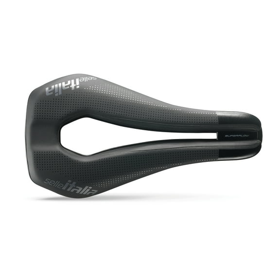 Selle Italia Watt Gel Superflow