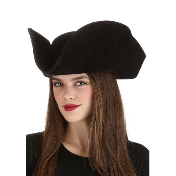 Elizabeth Swann Hat