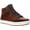 Brown, variant on Men's Kenton Shoes  W(E) Brown Men's Shoe 13 W(E)  MCA005LBR-W-13