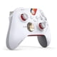 thumbnail image 3 of Control Inalámbrico Xbox One Series Microsoft X/S Starfield Edición Limitada, 3 of 4