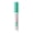 Bright Mint, variant on Golden Rose Flash Lash Colered Mascara 9ml - 05 Pink Blaze