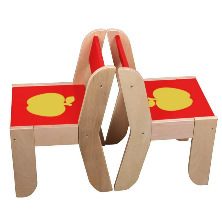 Labebe table outlet and chairs