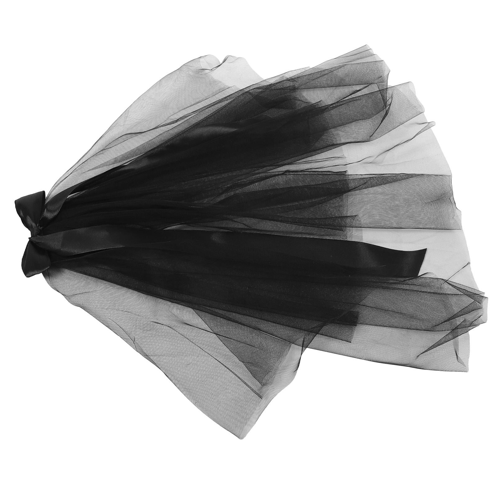 Black Veil | Walmart Canada