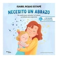 thumbnail image 1 of La neurona exploradora. necesito un abrazo Planeta Infantil Isabel Rojas Estapé, 1 of 2