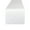 Metallic Silver, variant on DII White/Black Reversible Polka Dot Table Runner 14x72