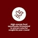 thumbnail image 4 of Alimento para mascotas Kaytee Songbird Wild Bird Blend 6,5 kg, 4 of 9