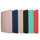 thumbnail image 2 of Funda compatible con iPad 9.7 2018/2017: funda con soporte y protector trasero, 2 of 5