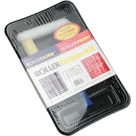 Partners Brand Shrink Bag,100 G,18x22",PK100 SHB1822H