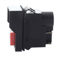 thumbnail image 2 of 3X CK21 Electromagnetic Switch for Cement Concrete Mixers 240V, 2 of 3