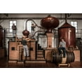 thumbnail image 2 of Hennessy Privilege Cognac 375ml, 2 of 5