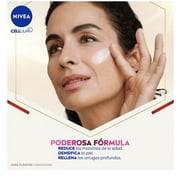Nivea Luminous 630 Anti-Age & Dark Spot 2-in-1 Serum with Collagen Booster 30ml / 1 fl.oz