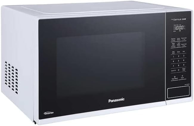 パナソニック　Panasonic  
食洗機 EH-SA64 仕様・詳細情報 - スチーマー ナノケア / 2Wayタイプ