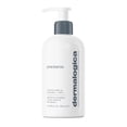 thumbnail image 1 of Aceite limpiador Dermalogica Precleanse para rostro 300 ml, 1 of 8