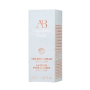 Augustinus Bader The Body Cream With TFC8 (8 ml / 0.27 oz)
