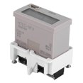thumbnail image 3 of Digital Electronic Counter,H7EC NFV AC 110-220V Electric Counter Digital Electrical Counter Revolutionary Design, 3 of 9
