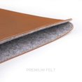 thumbnail image 3 of Cómoda funda para portátil MacBook Pro M4 M3 M2 M1 de 14 pulgadas, 3 of 6