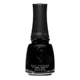 thumbnail image 1 of China Glaze Cuir Liquide, 1 of 5
