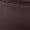 Brown, variant on Wavewalker Walking Extra Extra Wide Mens Shoes Size 12, Color: Brown