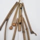 thumbnail image 5 of T' Rung, xilófono tradicional vietnamita con soporte, instrumento de percusión para escenario., 5 of 9