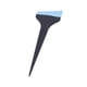 thumbnail image 2 of 6 Pcs Silicone Hair Coloring Brushes Set for Salon and Home Use, 2 of 4