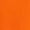 Orange, variant on International TB113C-3 3XL High-Viz Class 3 Short Sleeve Birdseye T-Shirt, Orange - 3XL
