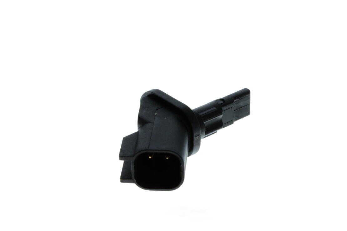 VEMO V25-72-0078 Sensor, wheel speed
