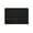 style2, variant on Estbridge Keyboard Bluetooth Strong Pressure Resistance Small Keyboard Perfect Hand-Feel Feedback Wireless Keyboard with Touchpad Style 7
