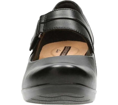 clarks emslie lulin