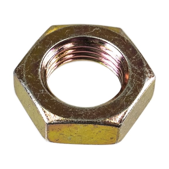 MTD 912-0641 Hex Nut for  Murray Troy-Bilt Mustang XP SLTX Pony Horse Bronco 900 50 775S 795S 762F 2150 44